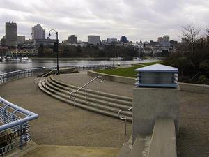 thmb_114-1482_img.jpg