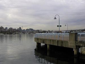 thmb_114-1483_img.jpg
