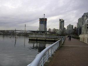 thmb_114-1484_img.jpg