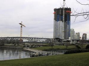 thmb_114-1485_img.jpg