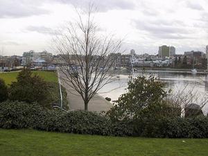 thmb_114-1486_img.jpg
