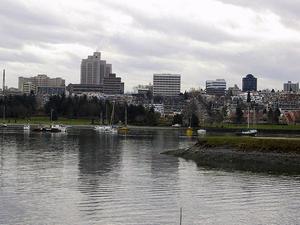 thmb_114-1487_img.jpg