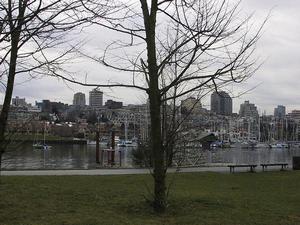 thmb_114-1488_img.jpg