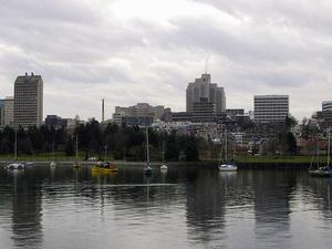 thmb_114-1489_img.jpg