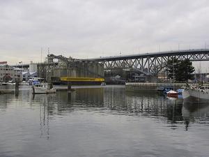 thmb_114-1490_img.jpg