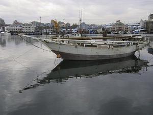 thmb_114-1491_img.jpg