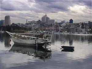 thmb_114-1492_img.jpg