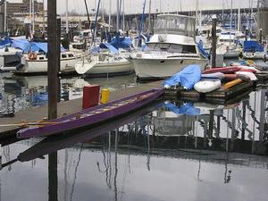 thmb_114-1493_img.jpg
