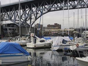 thmb_114-1494_img.jpg