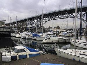 thmb_114-1495_img.jpg