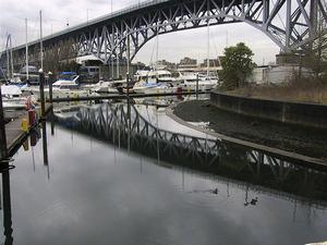thmb_114-1496_img.jpg