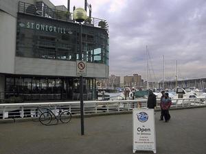 thmb_114-1497_img.jpg