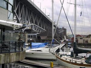 thmb_114-1498_img.jpg