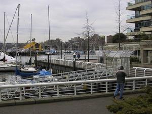 thmb_114-1499_img.jpg