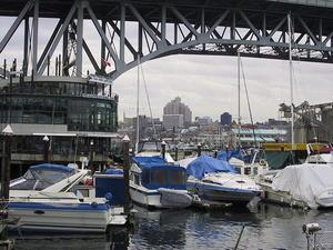 thmb_114-1500_img.jpg