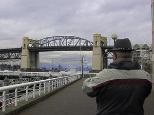 thmb_115-1501_img.jpg