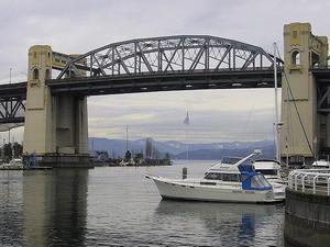 thmb_115-1502_img.jpg