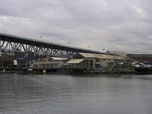 thmb_115-1503_img.jpg