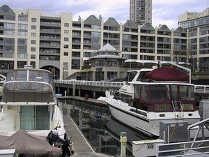 thmb_115-1504_img.jpg