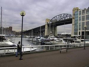 thmb_115-1505_img.jpg