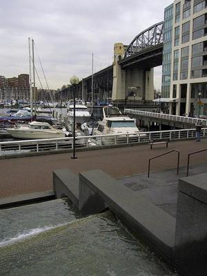 thmb_115-1506_img.jpg