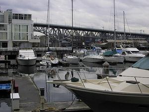 thmb_115-1507_img.jpg