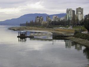 thmb_115-1508_img.jpg