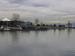 thmb_115-1509_img.jpg