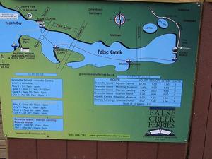 thmb_115-1511_img.jpg