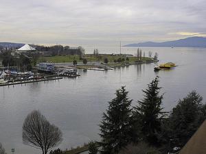 thmb_115-1512_img.jpg