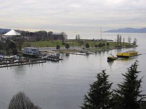 thmb_115-1513_img.jpg