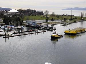 thmb_115-1514_img.jpg
