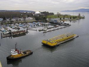thmb_115-1515_img.jpg