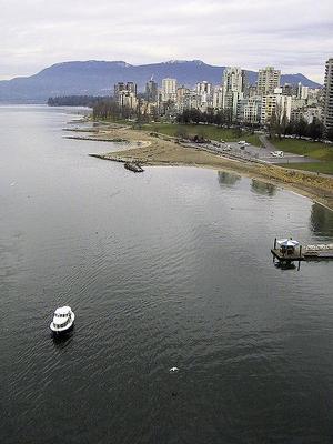 thmb_115-1516_img.jpg