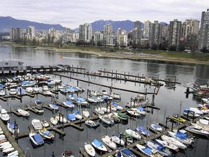 thmb_115-1518_img.jpg