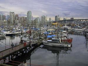 thmb_115-1521_img.jpg