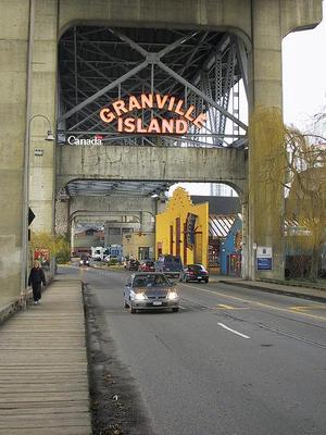 thmb_115-1522_img.jpg