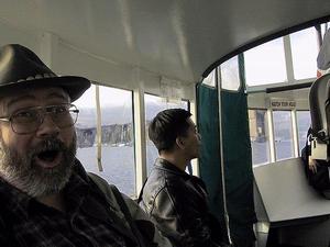 thmb_115-1525_img.jpg