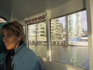 thmb_115-1526_img.jpg