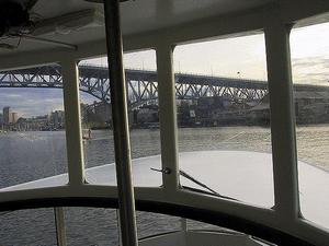 thmb_115-1527_img.jpg