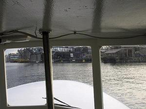 thmb_115-1528_img.jpg