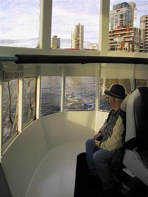 thmb_115-1529_img.jpg