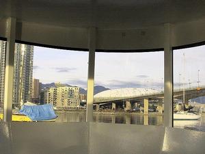 thmb_115-1530_img.jpg