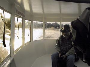thmb_115-1531_img.jpg
