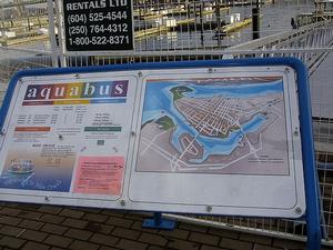 thmb_115-1532_img.jpg
