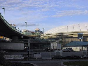 thmb_115-1533_img.jpg