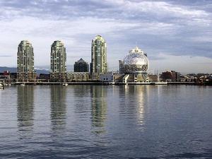 thmb_115-1534_img.jpg