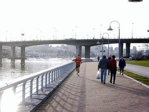 thmb_115-1535_img.jpg