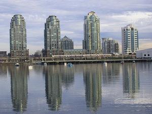 thmb_115-1536_img.jpg