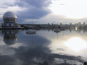 thmb_115-1537_img.jpg